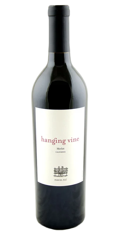 Hanging Vine Merlot