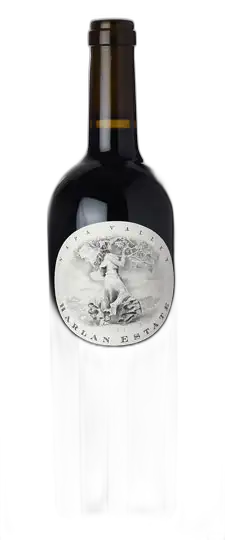 bottle