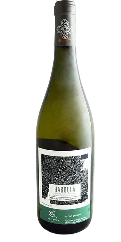 bottle