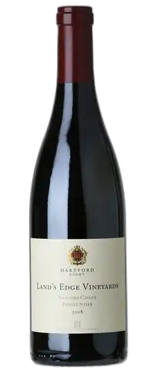 Hartford Court Pinot Noir