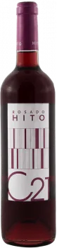 Hito Rosado