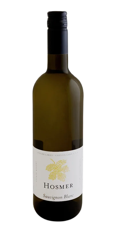 Hosmer Winery Sauvignon Blanc