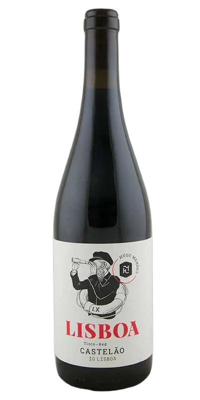 wine