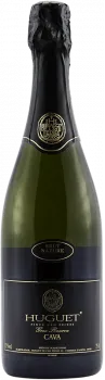 bottle