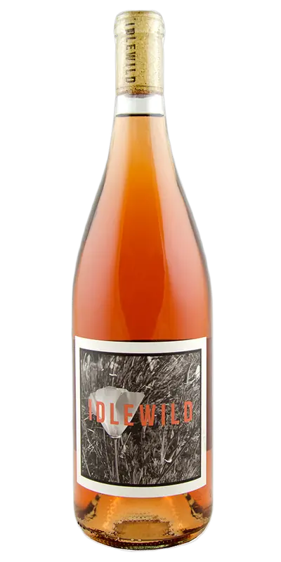 wine