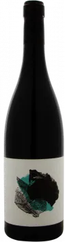 bottle