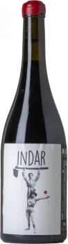 wine