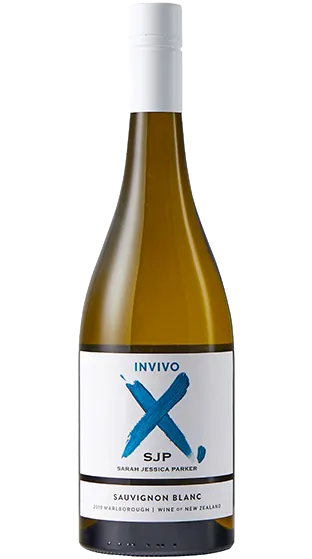Invivo Sauvignon Blanc