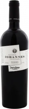 Iohannes Reserva