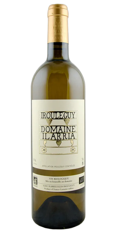 wine