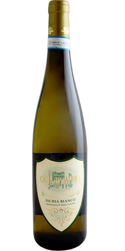 wine