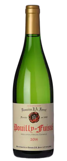 wine