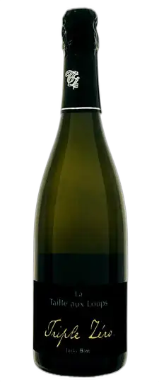 bottle
