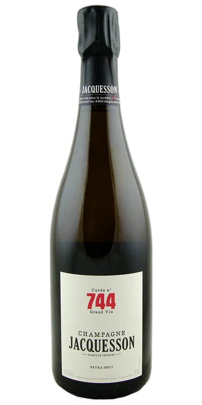 bottle
