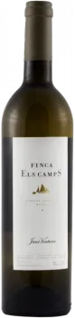 Jané Ventura Finca Els Camps Macabeu
