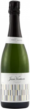 Jané Ventura Reserva de la Música Brut Nature Reserva