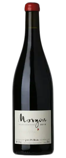 bottle