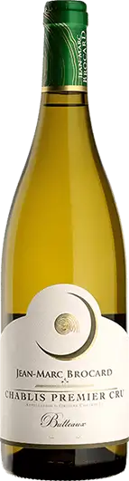 bottle
