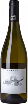 Joan Rubió Nituix