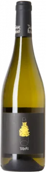 Joan Rubió Tiques