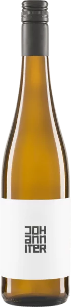 Weingut Lanz Johanniter