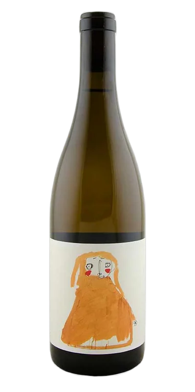 bottle