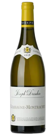 Joseph Drouhin Chassagne-Montrachet