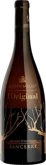 bottle