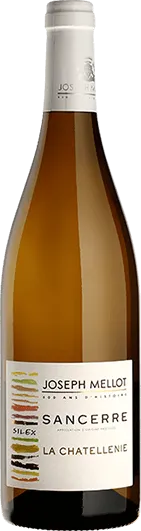 bottle