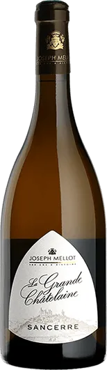 bottle