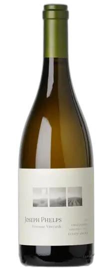 bottle