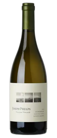 bottle