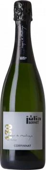 bottle
