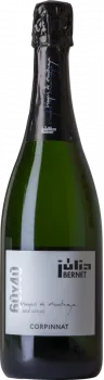 bottle