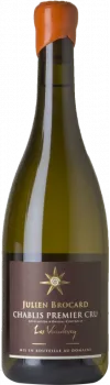 bottle