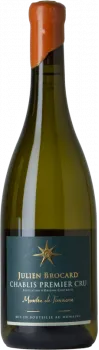 bottle