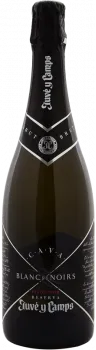 Juvé & Camps Blanc de Noirs Brut Reserva