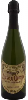 bottle