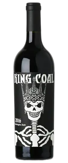 bottle