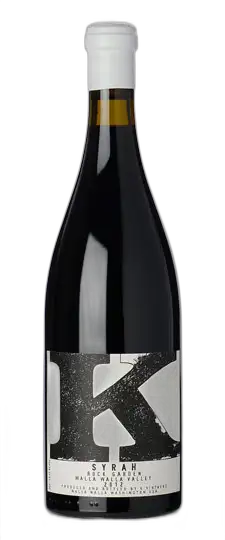 bottle