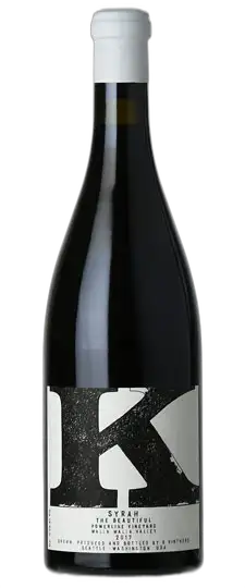wine