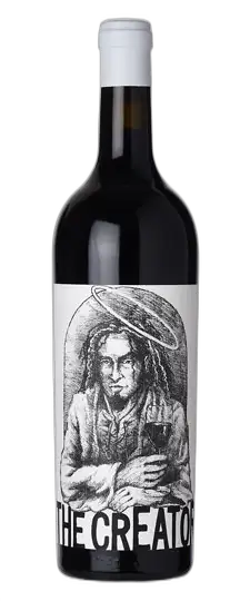 bottle