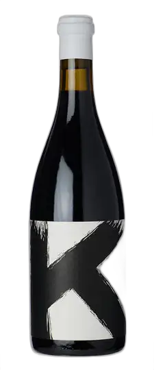 bottle