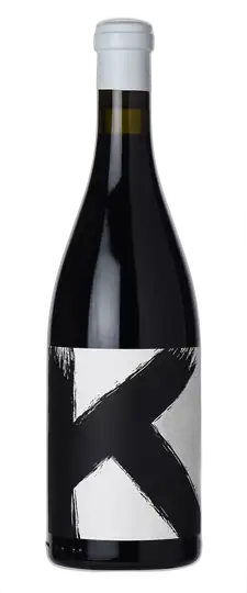 bottle