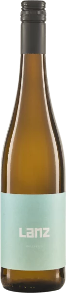 Weingut Lanz 'Kalimbula'