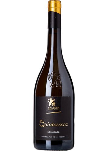 Cantina Kaltern Quintessenz Riserva Cabernet Sauvignon