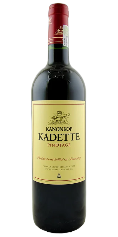 bottle