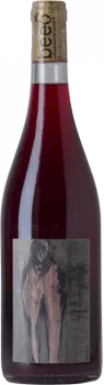 bottle