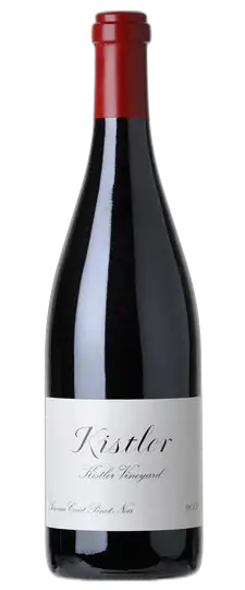 bottle