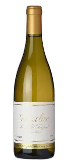 Kistler Stone Flat Vineyard Chardonnay